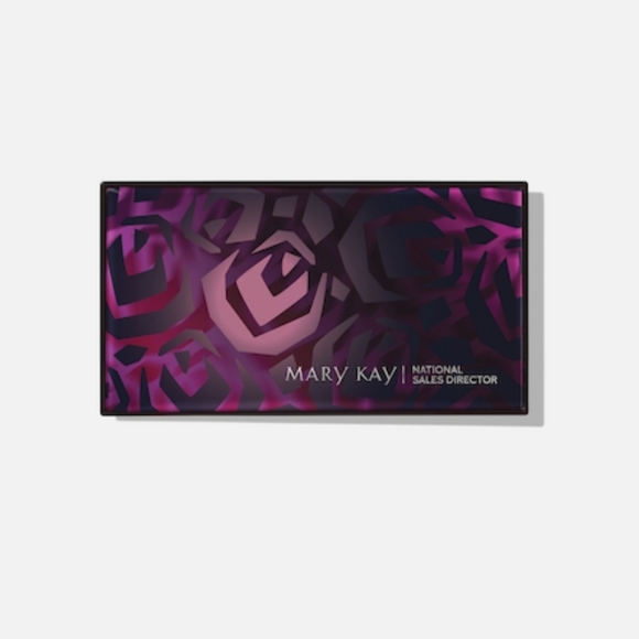 Mary Kay Perfect Palette Filled - Picture 3 of 10